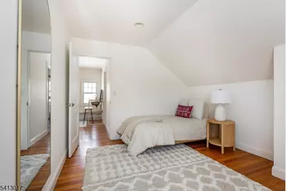 26 Clairidge Court, Montclair, NJ 07042 - Photo 41