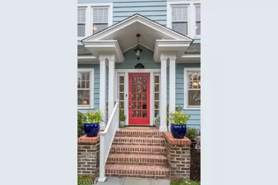 26 Clairidge Court, Montclair, NJ 07042 - Photo 3