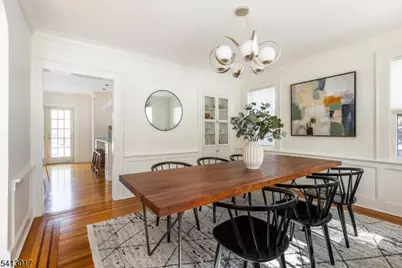 26 Clairidge Court, Montclair, NJ 07042 - Photo 15