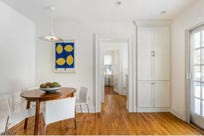 26 Clairidge Court, Montclair, NJ 07042 - Photo 23