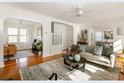 26 Clairidge Court, Montclair, NJ 07042 - Photo 9