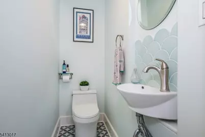 26 Clairidge Court, Montclair, NJ 07042 - Photo 25