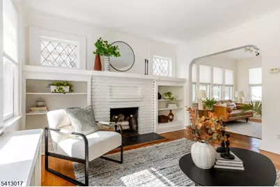 26 Clairidge Court, Montclair, NJ 07042 - Photo 7