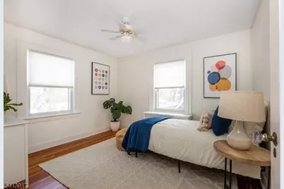 26 Clairidge Court, Montclair, NJ 07042 - Photo 33