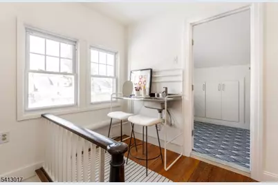 26 Clairidge Court, Montclair, NJ 07042 - Photo 37