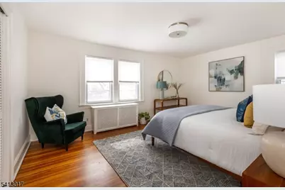 26 Clairidge Court, Montclair, NJ 07042 - Photo 27