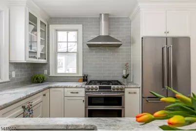 26 Clairidge Court, Montclair, NJ 07042 - Photo 19