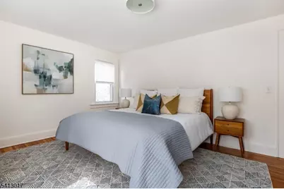 26 Clairidge Court, Montclair, NJ 07042 - Photo 29