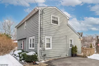 217/219 Hamburg Tpk, Bloomingdale, NJ 07403 - Photo 25