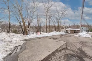 217/219 Hamburg Turnpike, Bloomingdale, NJ 07403 - Photo 1