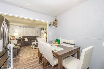 217/219 Hamburg Tpk, Bloomingdale, NJ 07403 - Photo 43