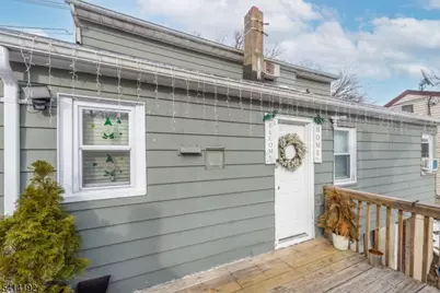 217/219 Hamburg Tpk, Bloomingdale, NJ 07403 - Photo 33