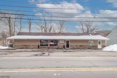 217/219 Hamburg Tpk, Bloomingdale, NJ 07403 - Photo 3