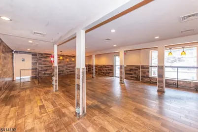 217/219 Hamburg Tpk, Bloomingdale, NJ 07403 - Photo 19