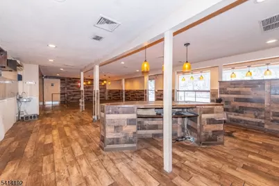 217/219 Hamburg Tpk, Bloomingdale, NJ 07403 - Photo 21