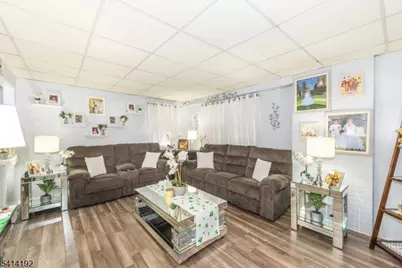 217/219 Hamburg Tpk, Bloomingdale, NJ 07403 - Photo 39