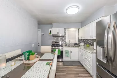 217/219 Hamburg Tpk, Bloomingdale, NJ 07403 - Photo 35