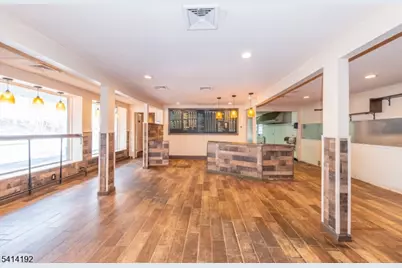 217/219 Hamburg Tpk, Bloomingdale, NJ 07403 - Photo 17