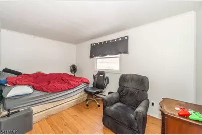 217/219 Hamburg Tpk, Bloomingdale, NJ 07403 - Photo 27