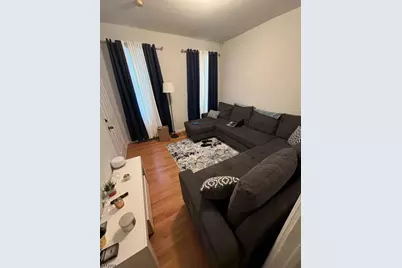 33 N 7th St, Paterson, NJ 07522 - Photo 7