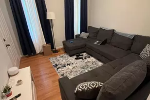 33 N 7th St, Paterson, NJ 07522 - Photo 7