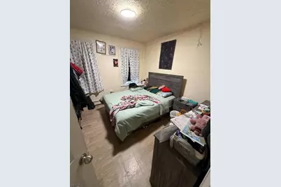 33 N 7th St, Paterson, NJ 07522 - Photo 15