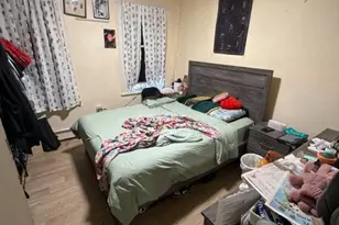 33 N 7th St, Paterson, NJ 07522 - Photo 15