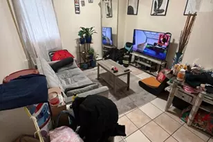 33 N 7th St, Paterson, NJ 07522 - Photo 13