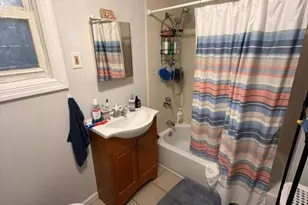 33 N 7th St, Paterson, NJ 07522 - Photo 3