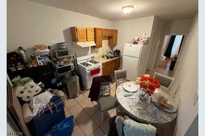 33 N 7th St, Paterson, NJ 07522 - Photo 5