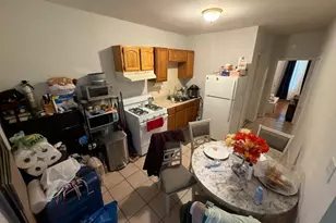 33 N 7th St, Paterson, NJ 07522 - Photo 5