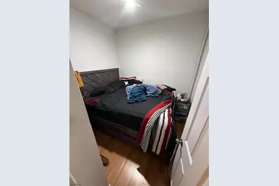 33 N 7th St, Paterson, NJ 07522 - Photo 9