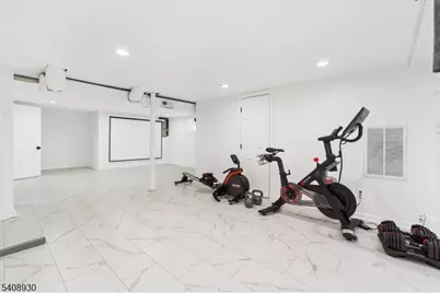 148 Freeman Ave, East Orange, NJ 07018 - Photo 21