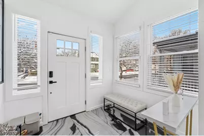 148 Freeman Ave, East Orange, NJ 07018 - Photo 3