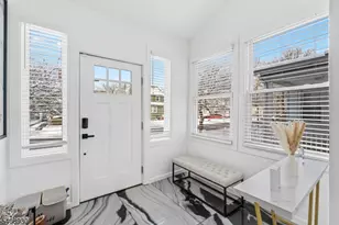 148 Freeman Ave, East Orange, NJ 07018 - Photo 3