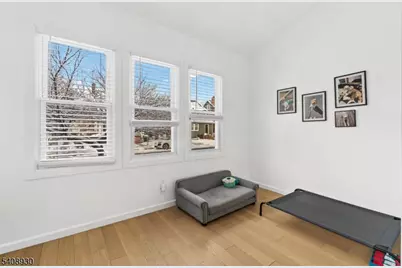 148 Freeman Ave, East Orange, NJ 07018 - Photo 15