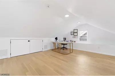 148 Freeman Ave, East Orange, NJ 07018 - Photo 35