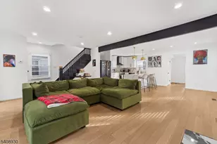 148 Freeman Ave, East Orange, NJ 07018 - Photo 5