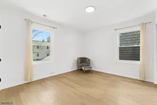 148 Freeman Ave, East Orange, NJ 07018 - Photo 31