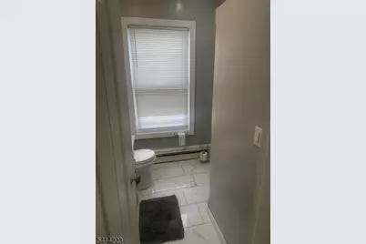 12 Hawthorne Ave, East Orange, NJ 07018 - Photo 13