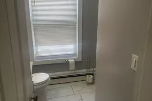 12 Hawthorne Ave, East Orange, NJ 07018 - Photo 13