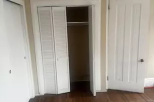 12 Hawthorne Ave, East Orange, NJ 07018 - Photo 7