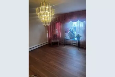 12 Hawthorne Ave, East Orange, NJ 07018 - Photo 9