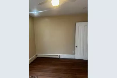 12 Hawthorne Ave, East Orange, NJ 07018 - Photo 3