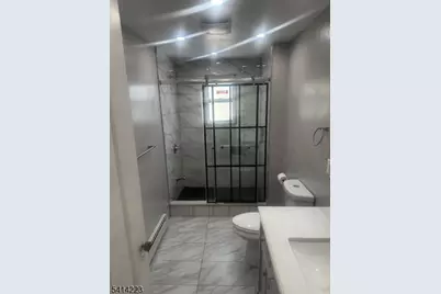 12 Hawthorne Ave, East Orange, NJ 07018 - Photo 5