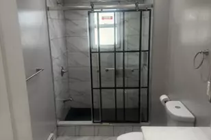 12 Hawthorne Ave, East Orange, NJ 07018 - Photo 5