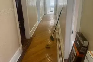 12 Hawthorne Ave, East Orange, NJ 07018 - Photo 11