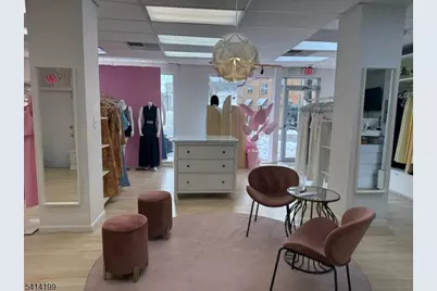 248 Ferry St, Newark, NJ 07105 - Photo 3