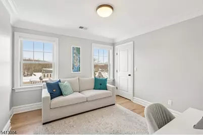 316 Orenda Cir, Westfield, NJ 07090 - Photo 21