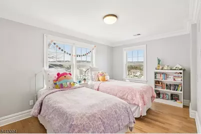 316 Orenda Cir, Westfield, NJ 07090 - Photo 19